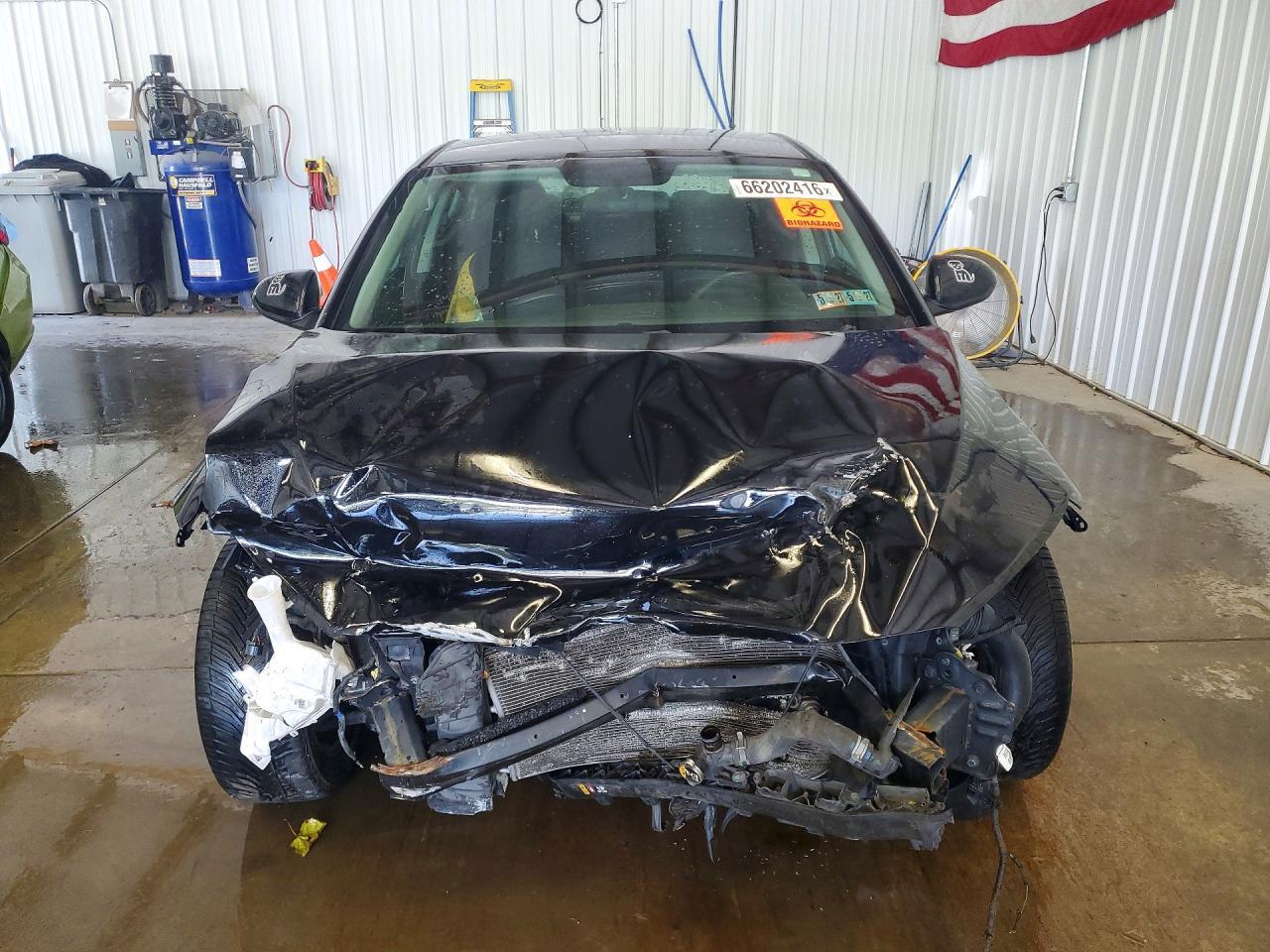 2018 Hyundai Elantra Sel - Фото 5