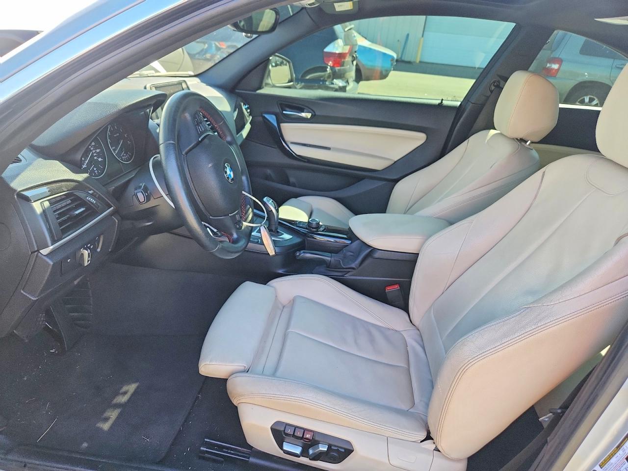 2017 BMW 230I - Image 7