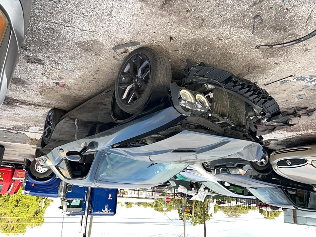2019 Dodge Challenger Sxt - Фото 2