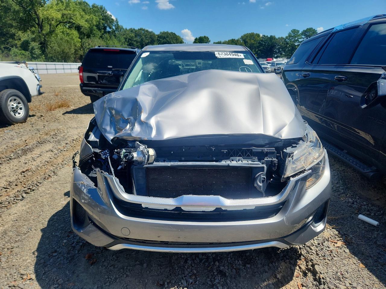 2021 Kia Seltos Lx - Image 5