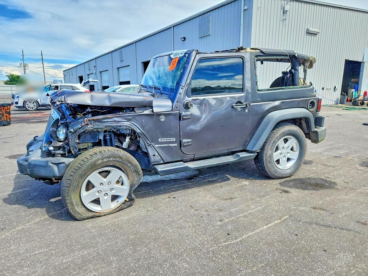 lot