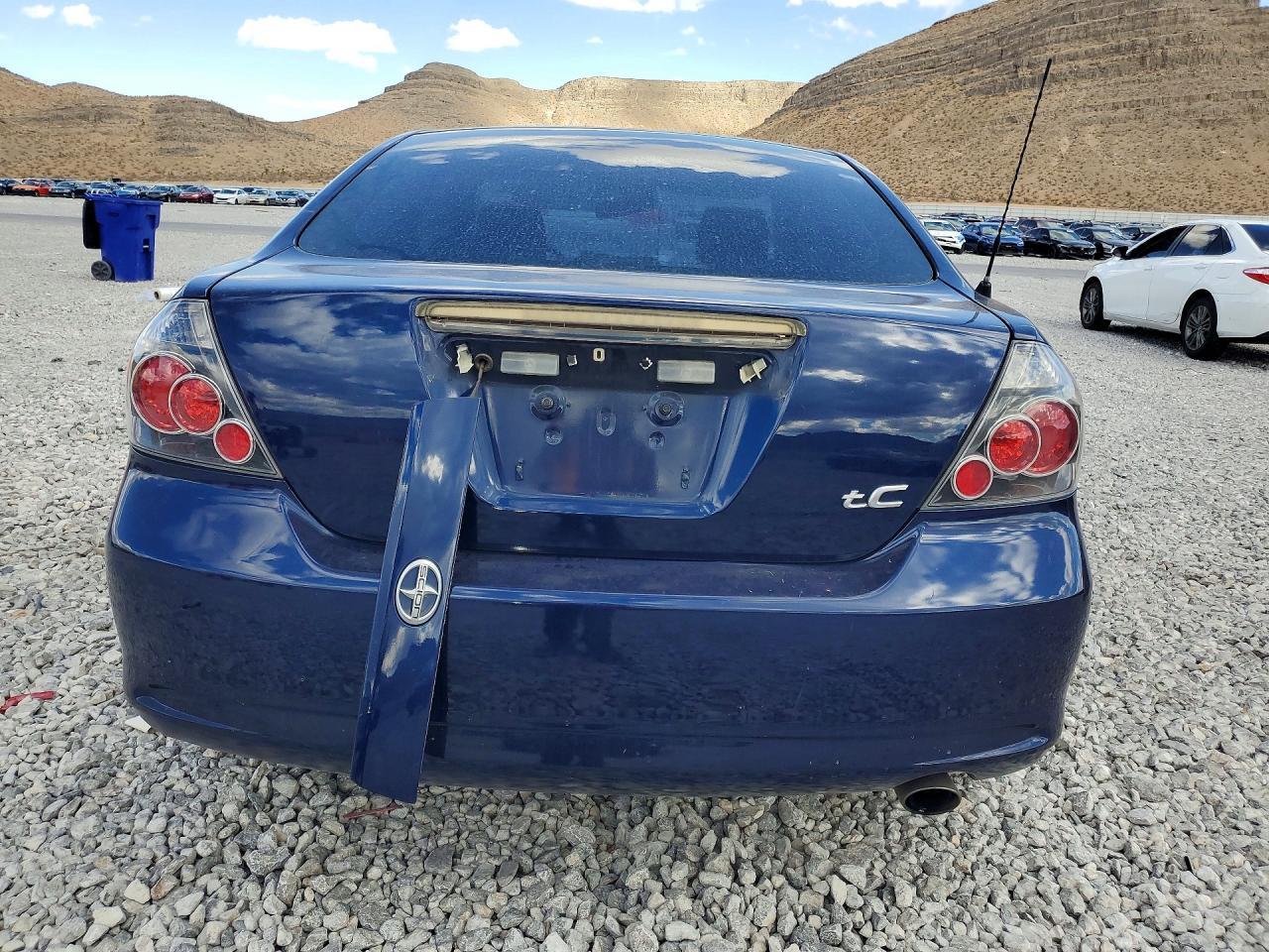 2010 Toyota Other - Фото 6