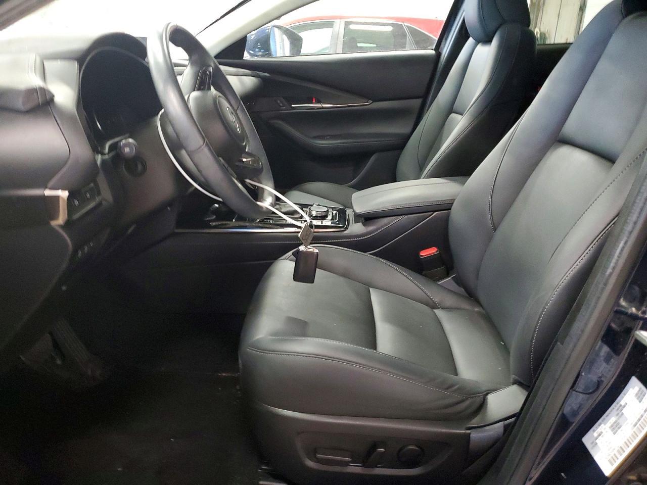 2024 Mazda Cx-30 Preferred - Image 7
