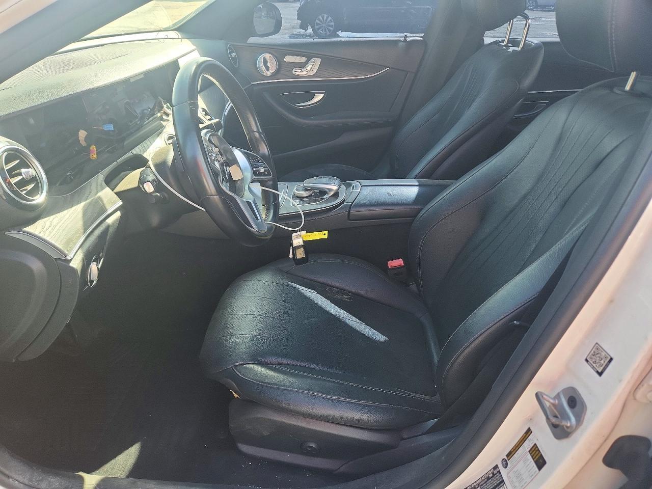 2020 Mercedes-Benz E 350 - Image 7