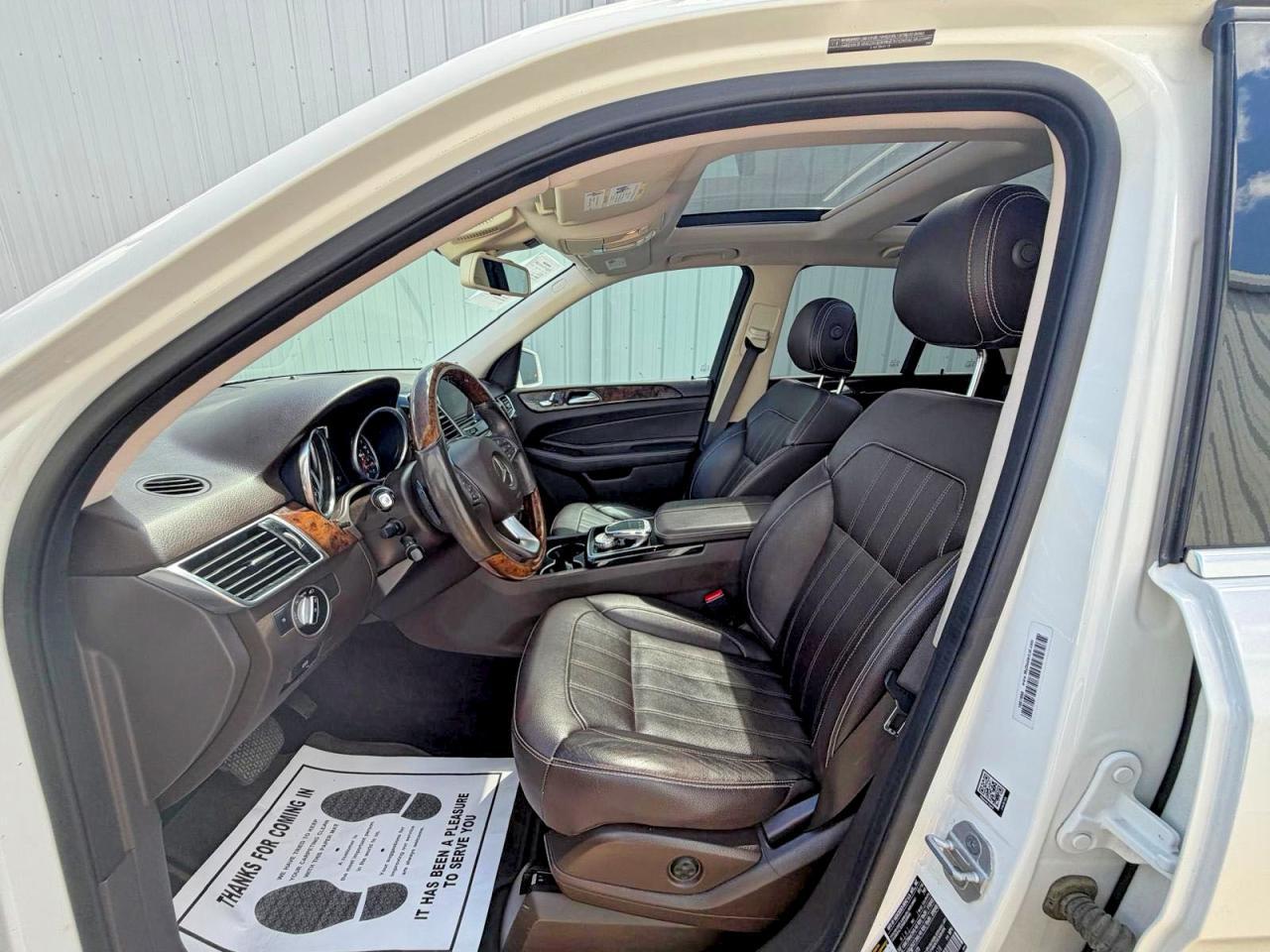 2016 Mercedes-Benz Gle 350 - Фото 5