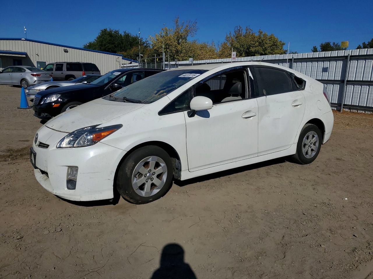 null