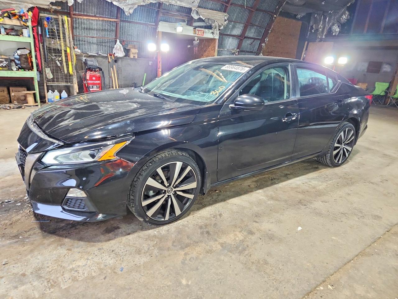 null