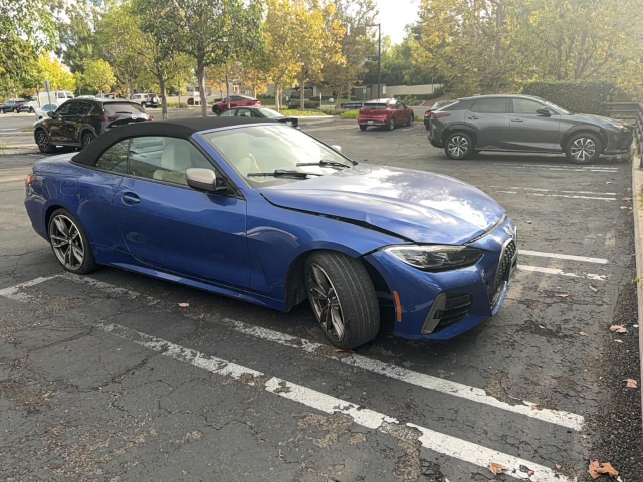 lot