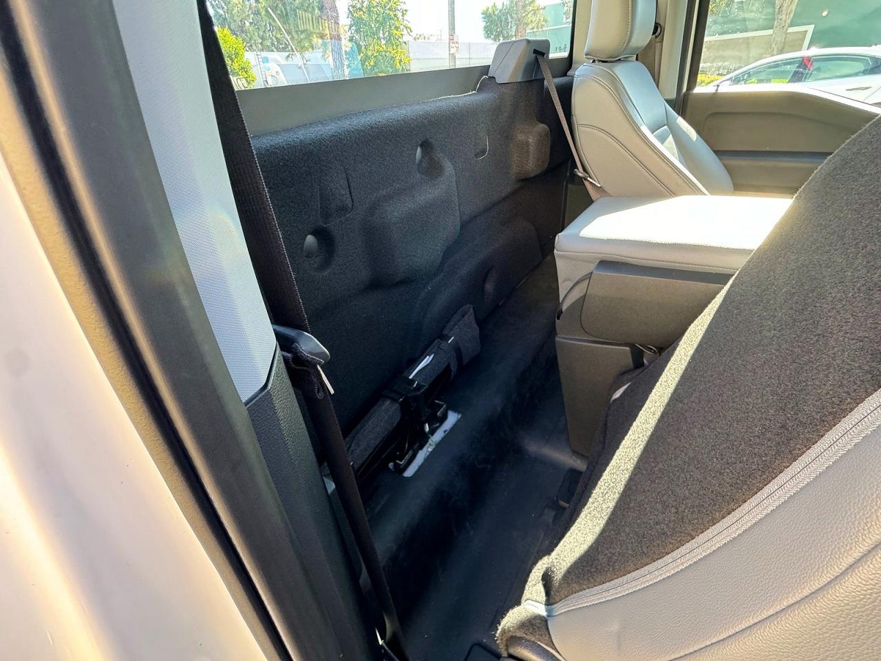2025 Ford F150 Xl - Фото 6