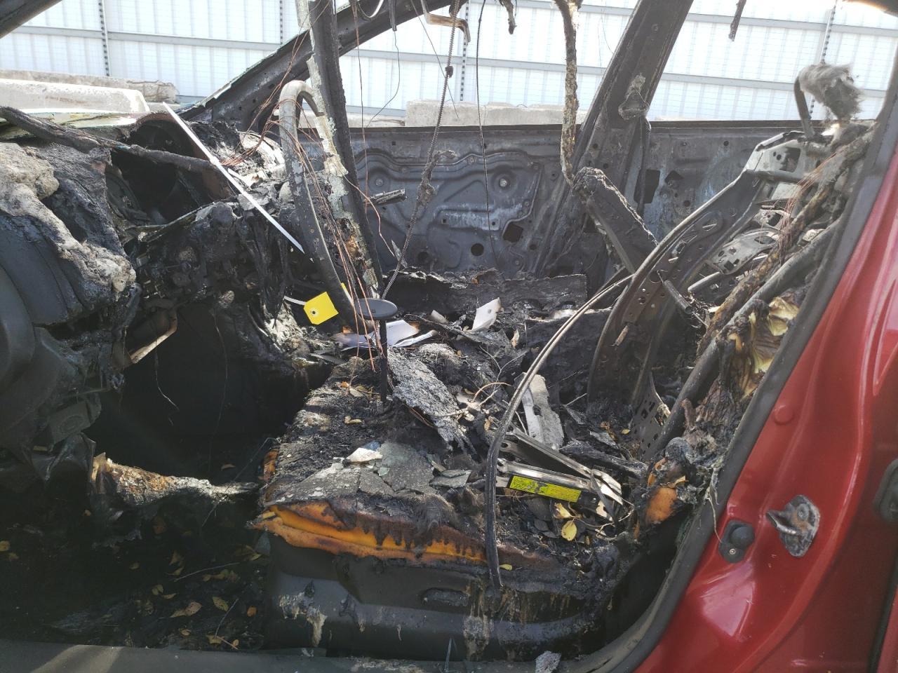 2009 Nissan Altima 2.5 - Фото 7