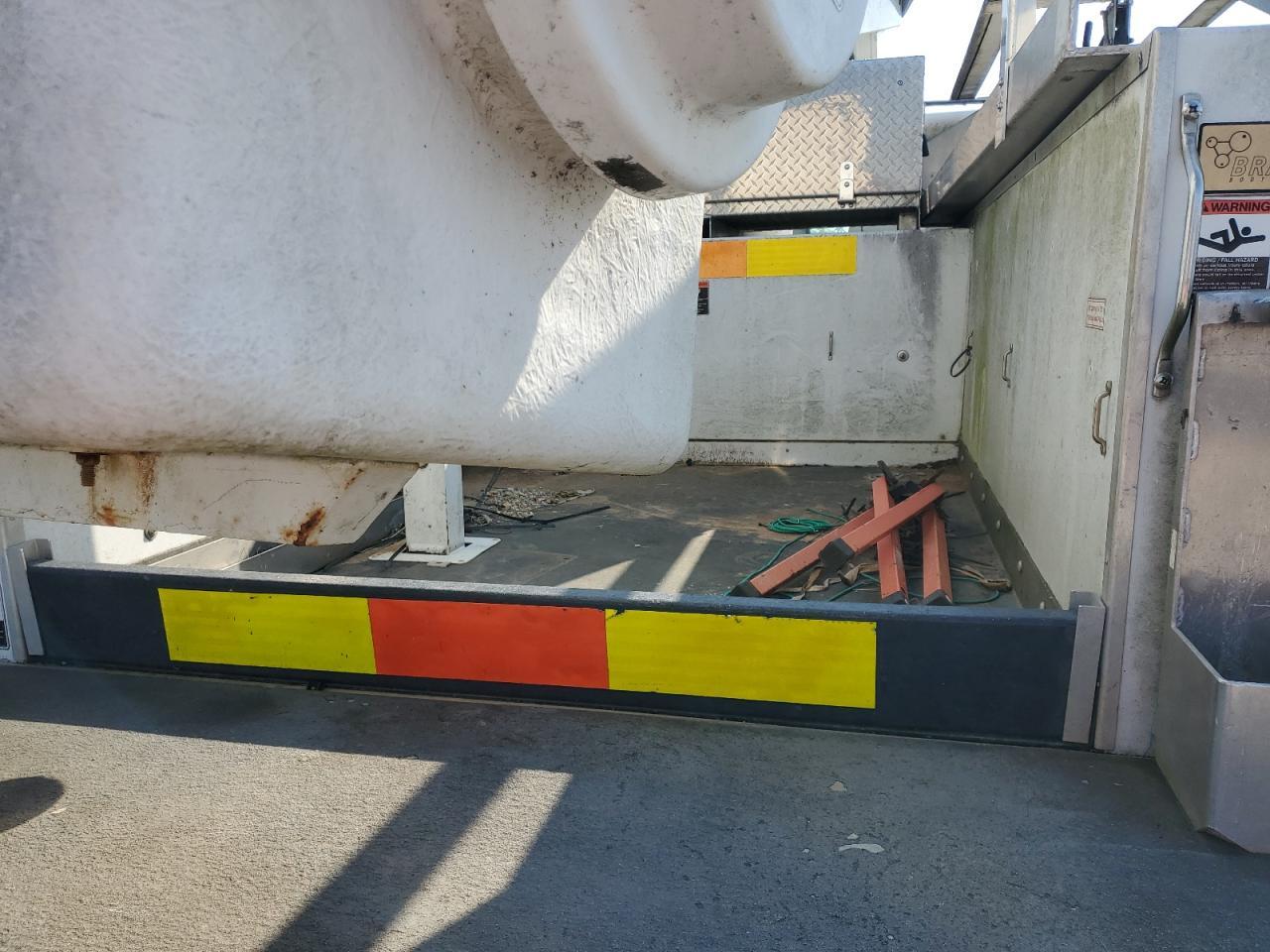 2013 Ford F450 Super Duty - Фото 6