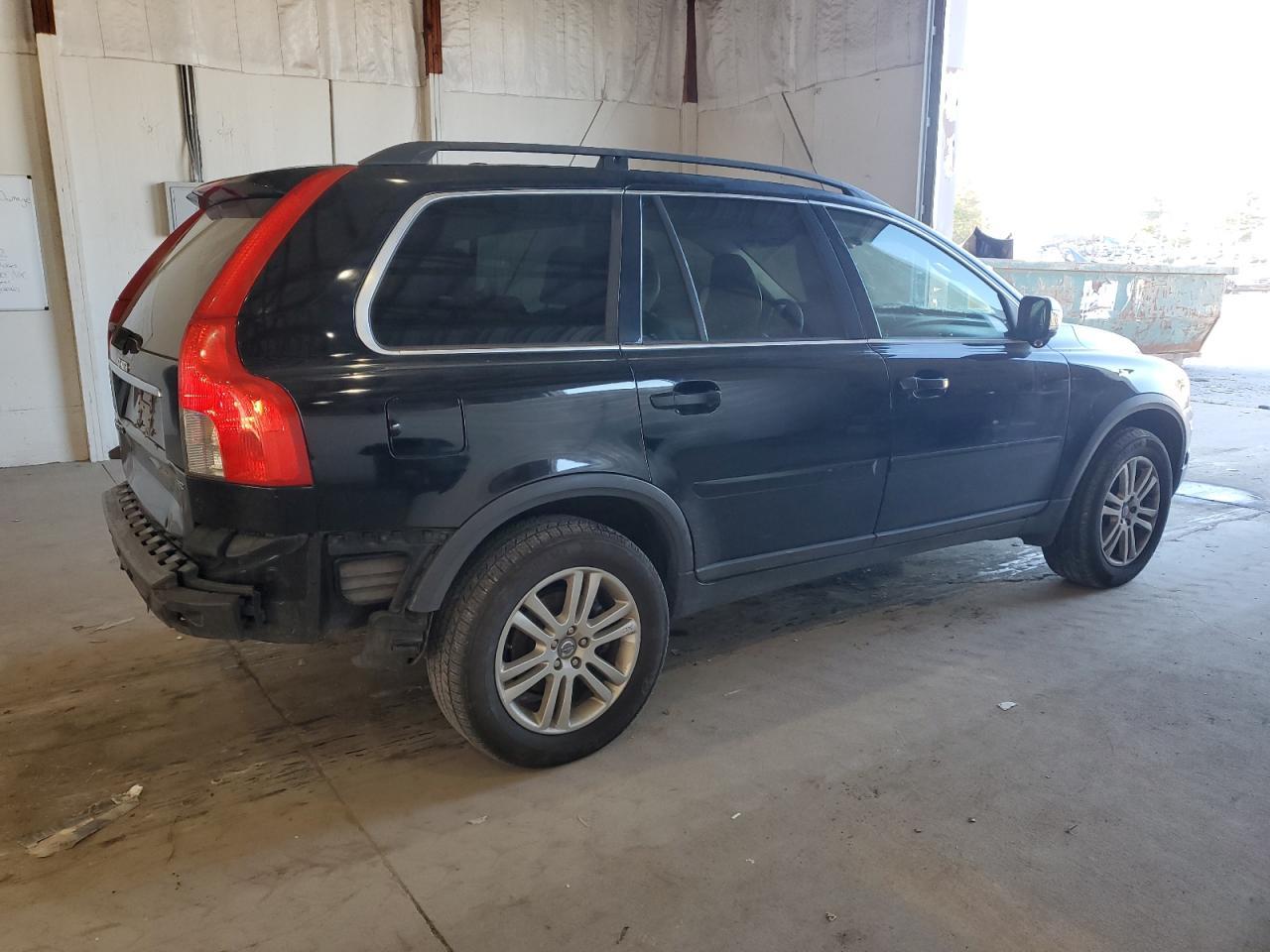 2010 Volvo Xc90 3.2 - Image 3