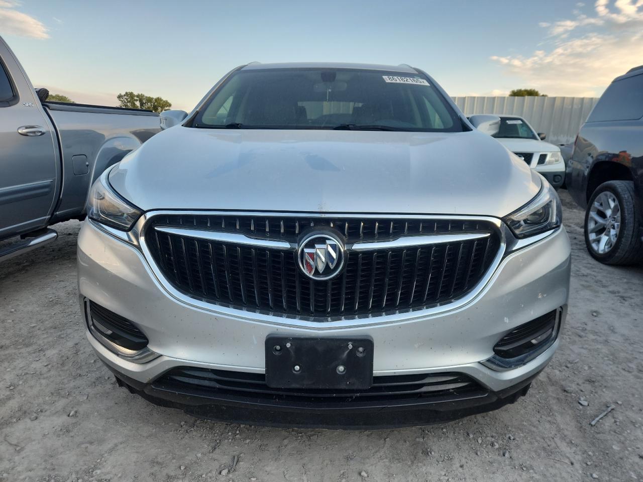 2019 Buick Enclave - Image 5