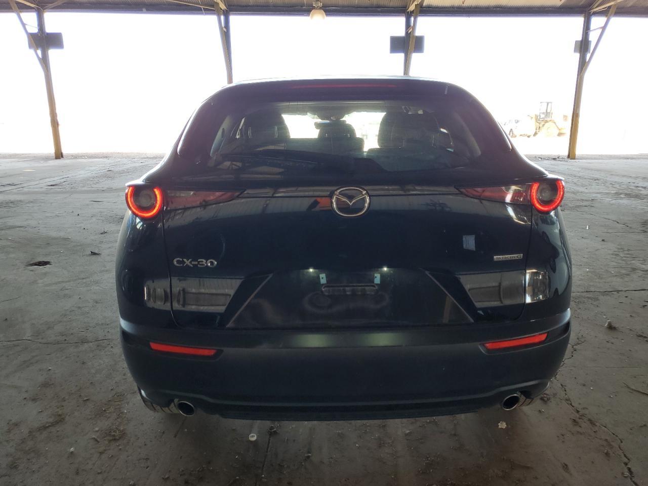 2020 Mazda Cx-30 - Image 6