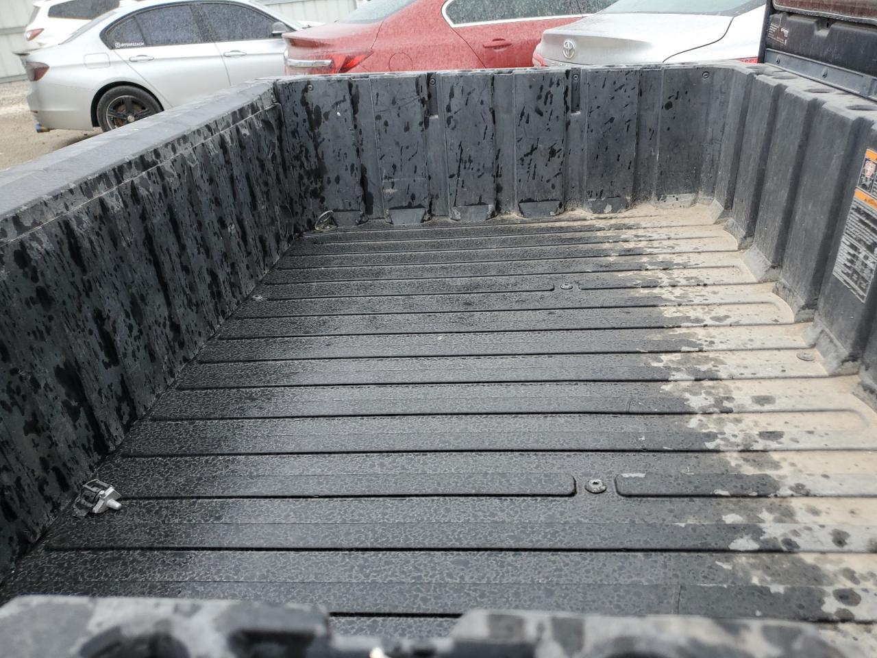 2020 Polaris Ranger Xp 1000 Northstar Premium - Image 6