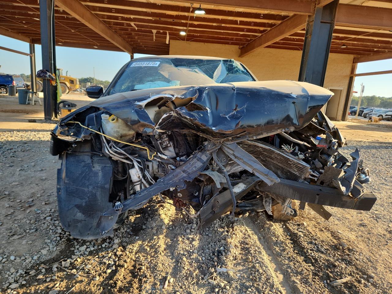 2013 Chrysler 200 Lx - Фото 5