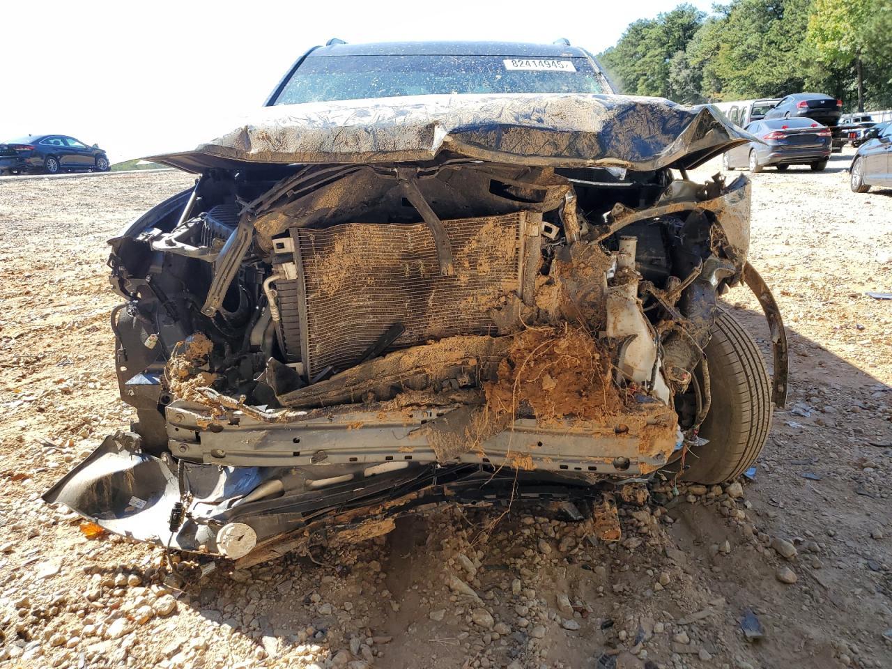 2019 Chevrolet Blazer 1Lt - Фото 5