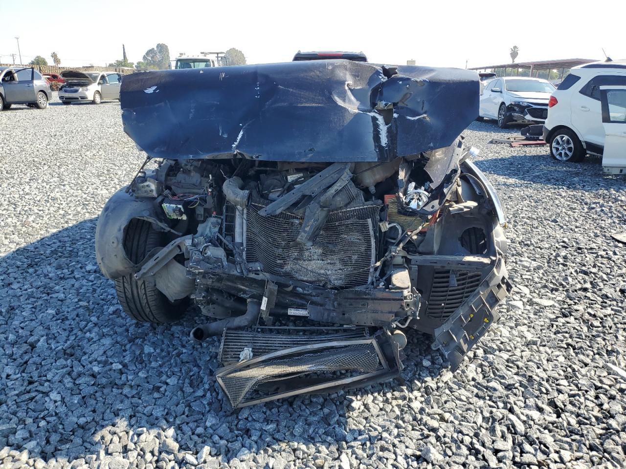 2017 Jaguar Xe - Фото 5