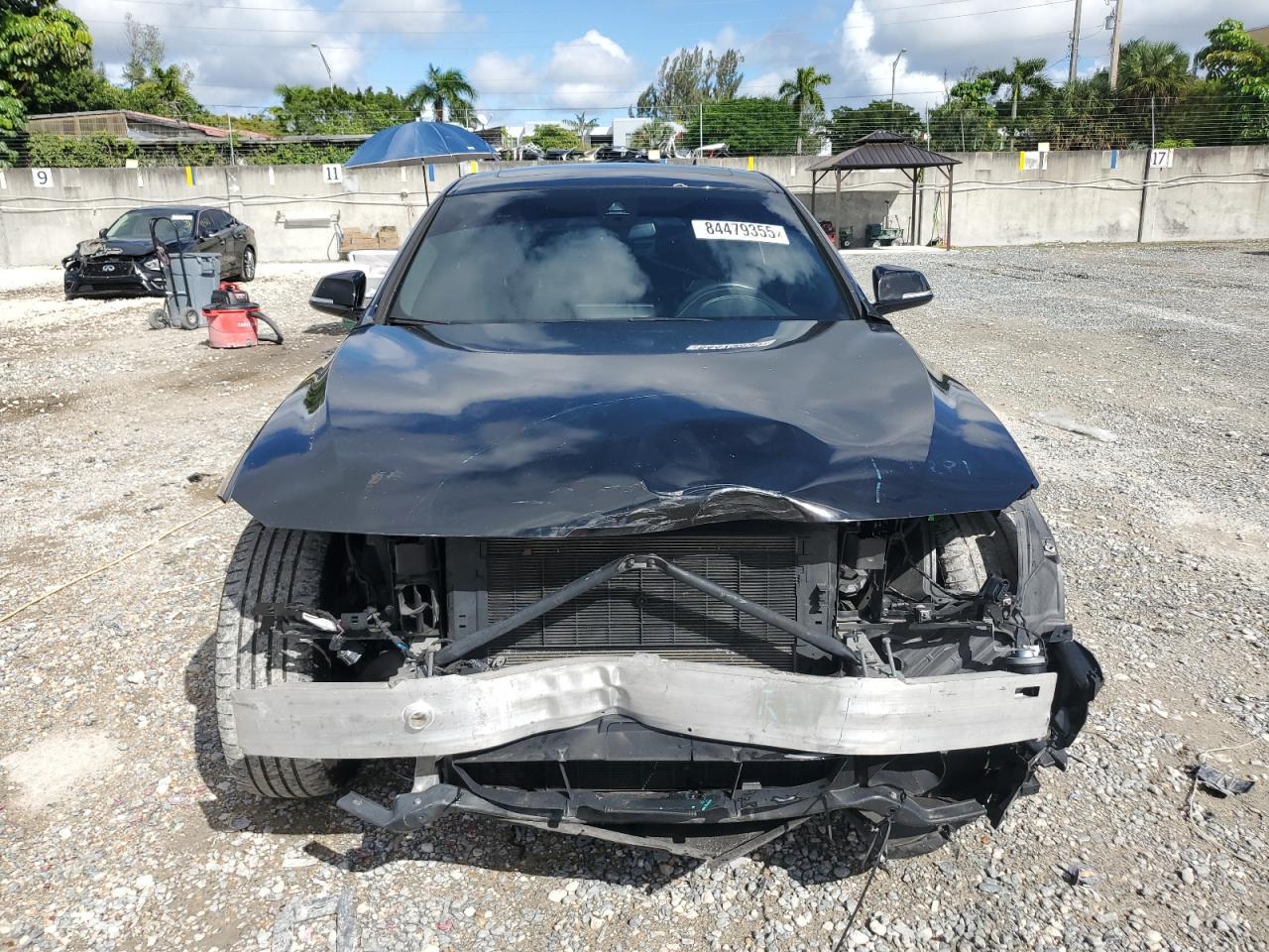 2019 BMW 330Xi Gt - Фото 5