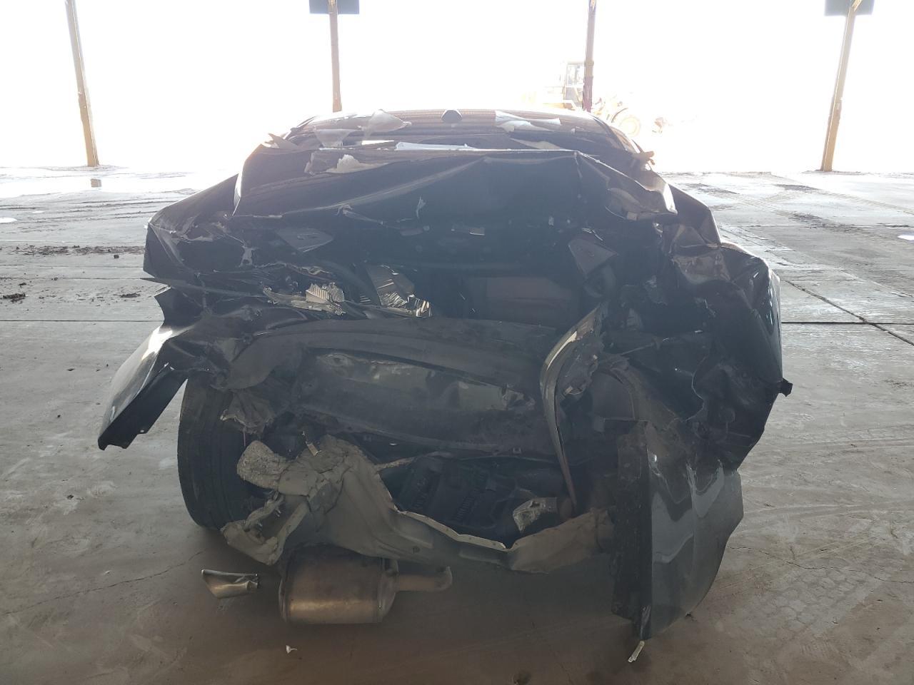 2018 Nissan Altima 2.5 - Image 6
