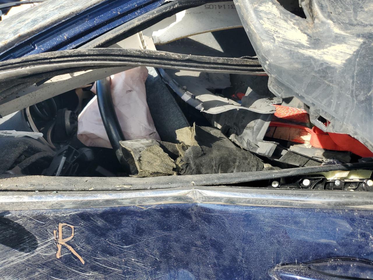 2016 Jeep Cherokee Latitude - Фото 7