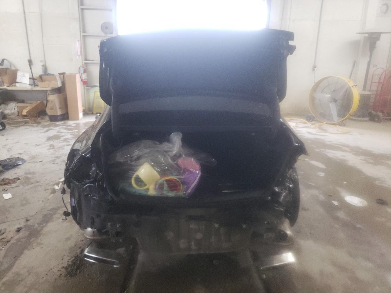 2021 Acura Tlx - Image 6