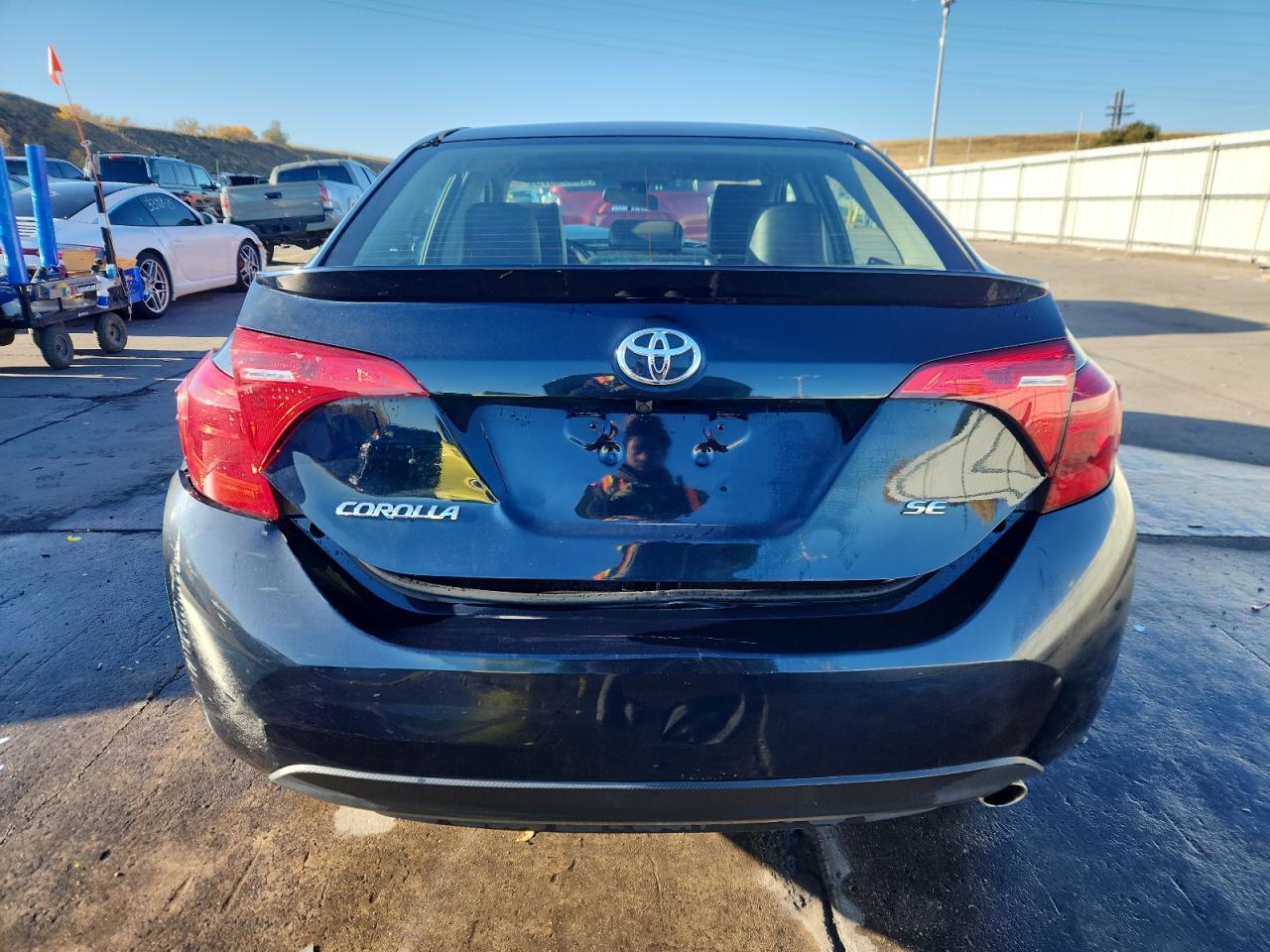 2019 Toyota Corolla L - Image 6