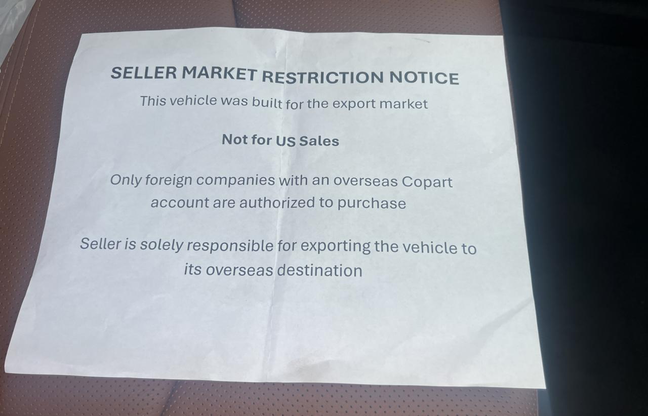 2022 Ram 3500 Longhorn - Фото 6