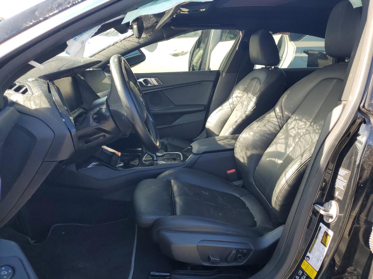 2021 BMW 228Xi - Image 7