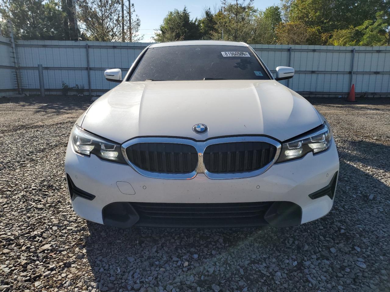 2020 BMW Motorrad 330Xi - Фото 5