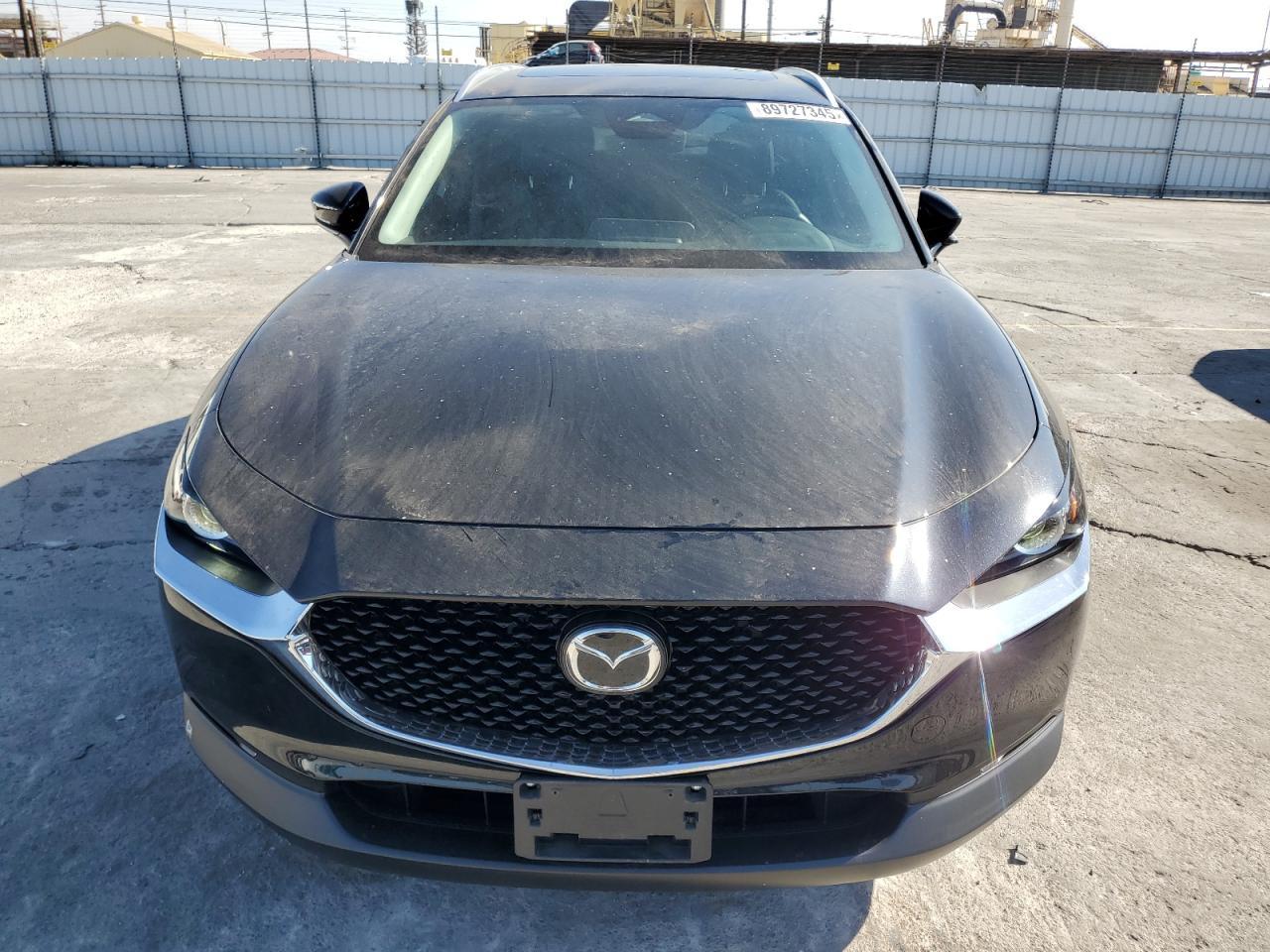 2024 Mazda Cx-30 Preferred - Image 5