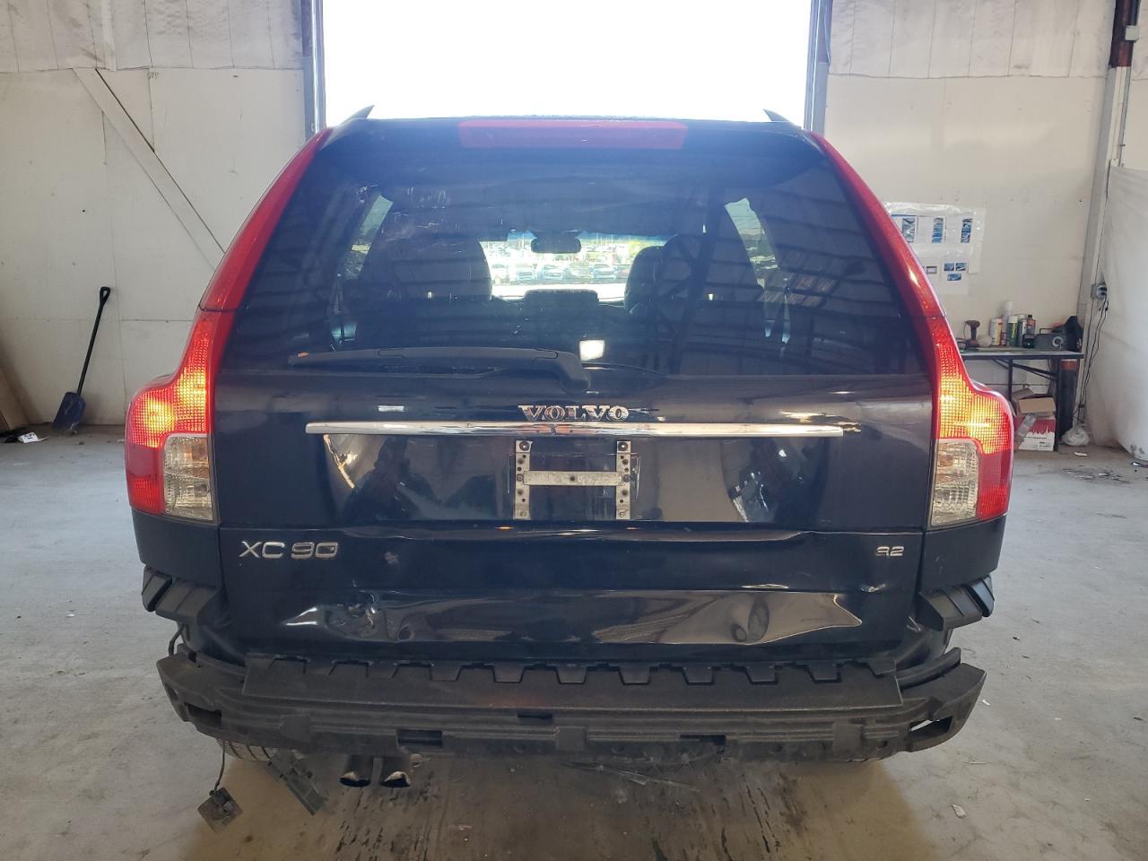 2010 Volvo Xc90 3.2 - Image 6