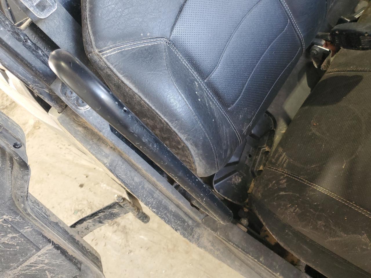 2024 Polaris Ranger Xp 1000 Premium - Image 6