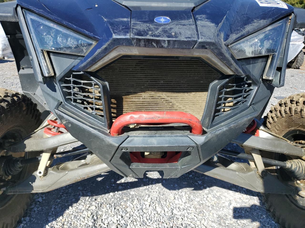 2023 Polaris Rzr Utility Vehicle - Image 7