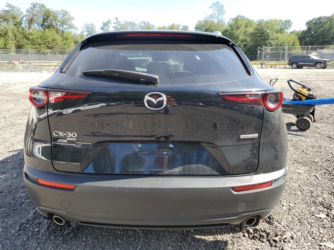 2023 Mazda Cx-30 Preferred - Image 6