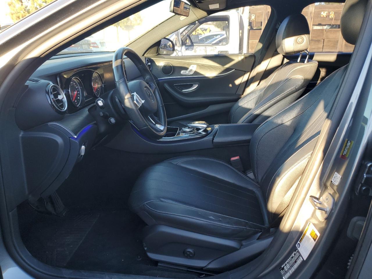 2017 Mercedes-Benz E 300 - Image 7