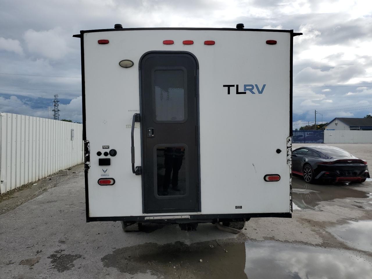 2015 Ram 1500 St - Image 6