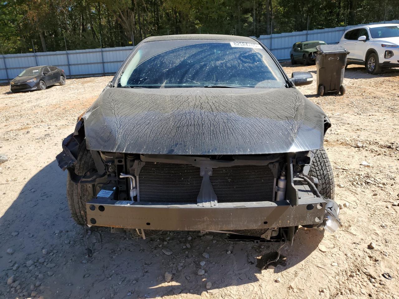 2011 Nissan Altima Base - Image 5