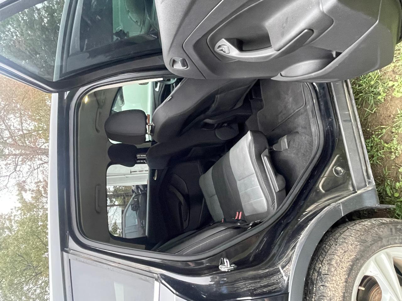 2014 Ford Escape Se - Image 6