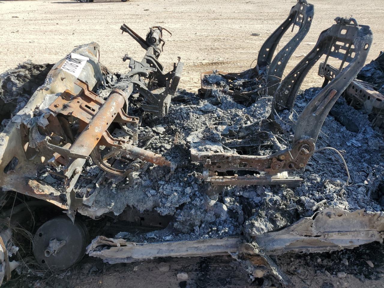 2019 Ford Expedition Xlt - Фото 7