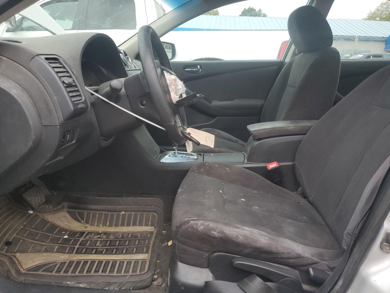 2011 Nissan Altima Base - Image 7