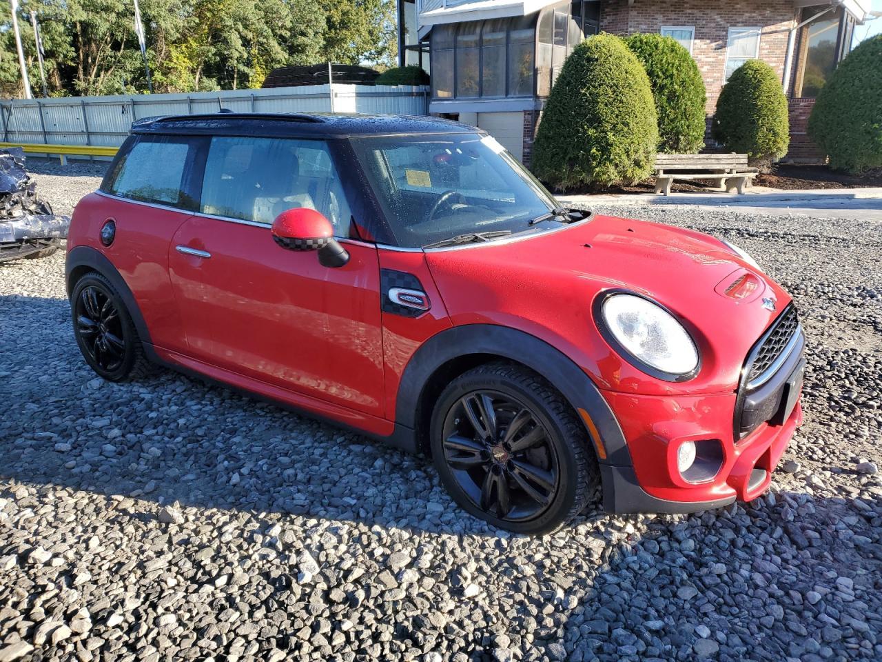 2015 Mini Cooper S - Фото 4