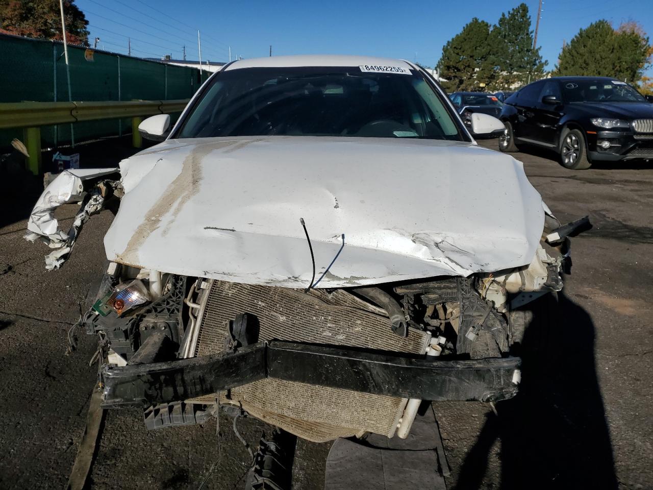 2020 Kia Optima Lx - Image 5