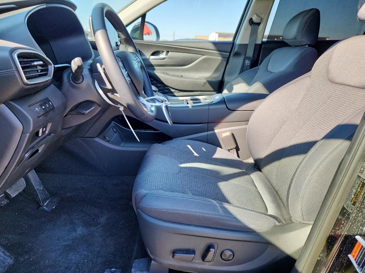 2022 Hyundai Santa Fe Sel - Image 7
