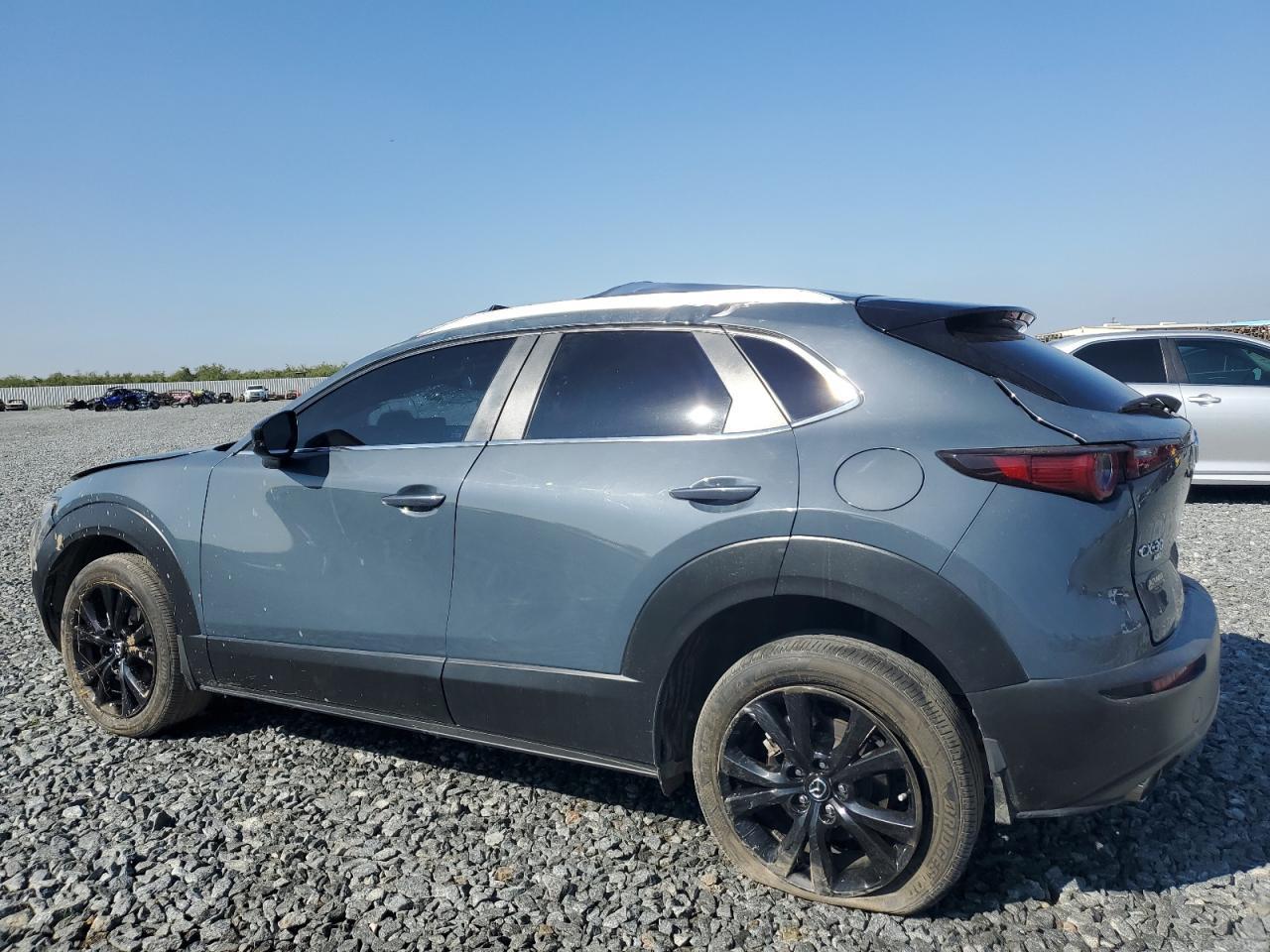 2022 Mazda Cx-30 - Image 2