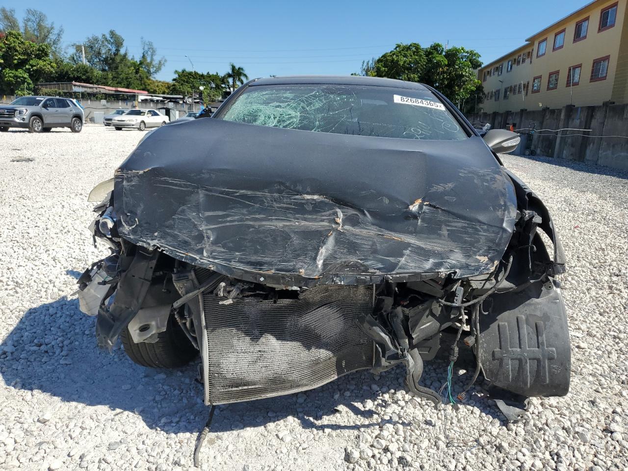 2011 Hyundai Sonata Se - Image 5