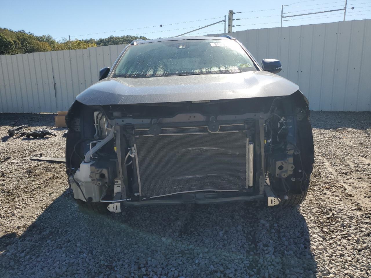 2023 Toyota Rav4 Xle Premium - Фото 5