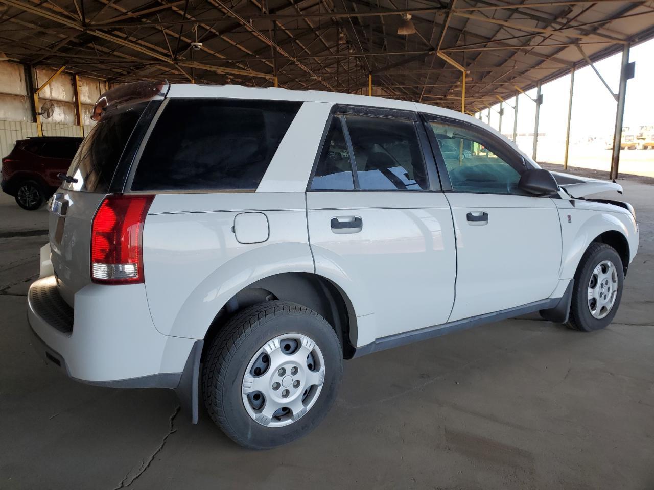 2006 Saturn Vue - Image 3