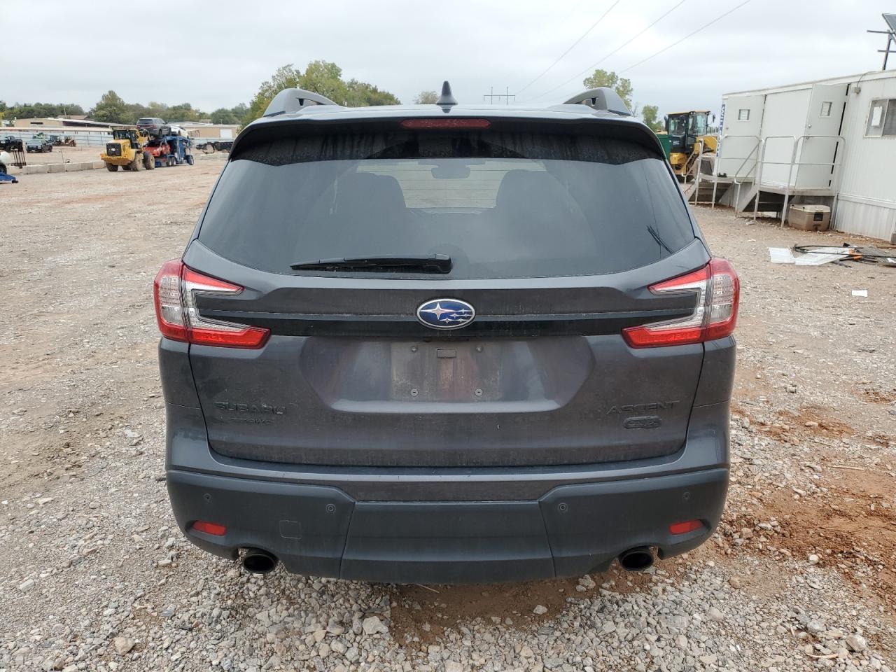 2023 Subaru Ascent Premium - Image 6