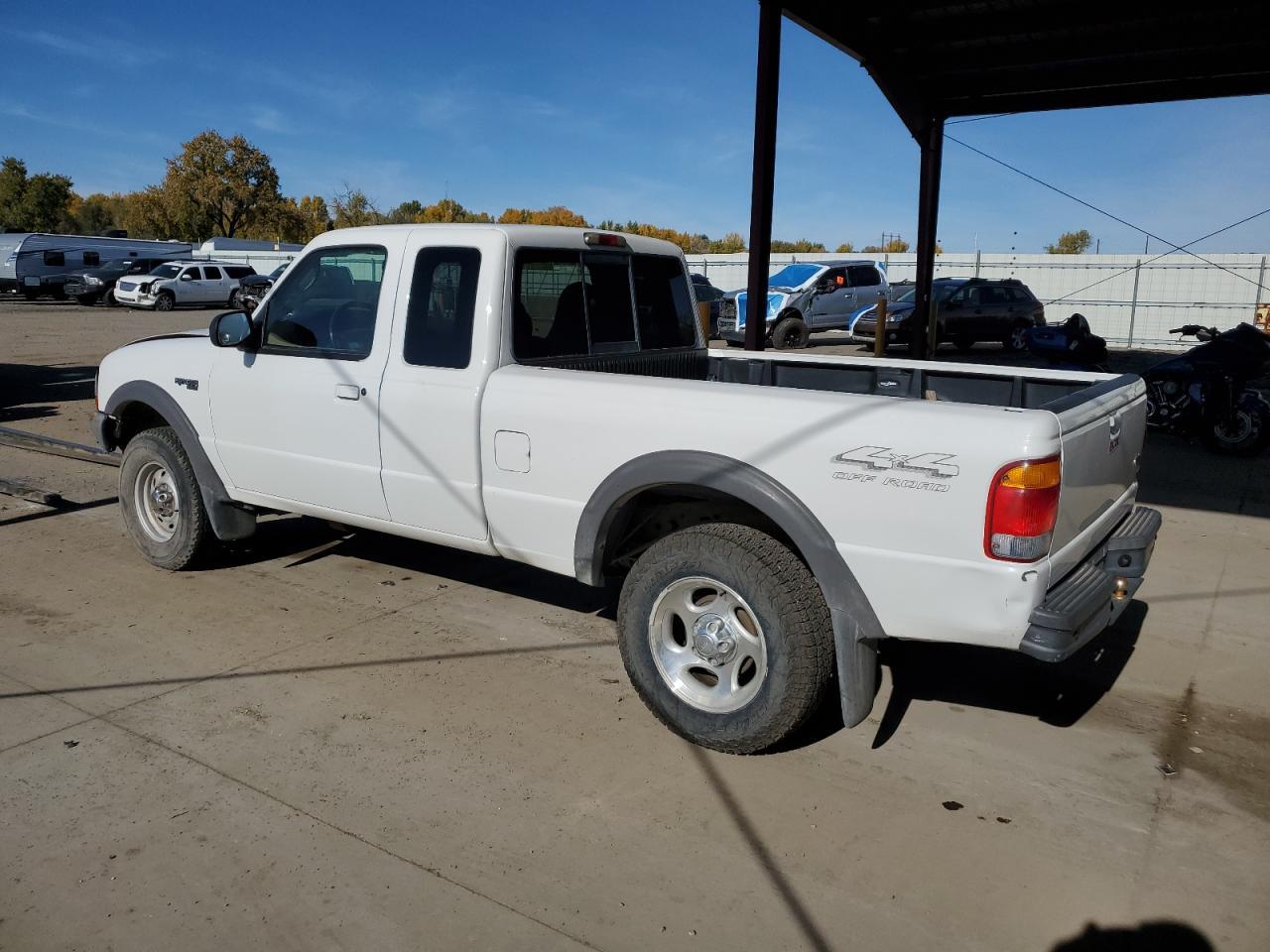 2007 Dodge Ram 1500 St - Фото 2